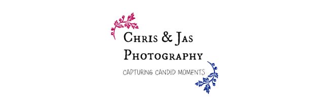 Chris & Jas Photography.PNG
