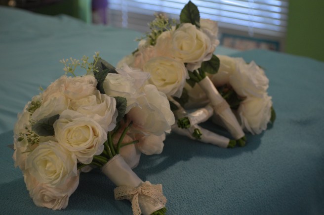 Bouquets