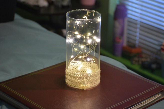 Centerpieces.JPG