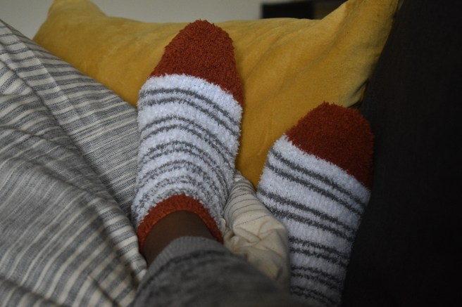 cosy socks.JPG