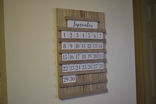 rustic calender.JPG