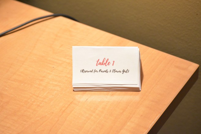 Table Numbers.JPG